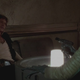Image for article titled 10 Greatest Handguns in All of Science Fiction and Fantasy